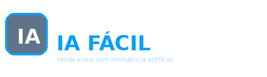 Método IA Fácil